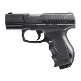 PISTOLA BALINES WALTHER CP99 COMPACT 5.8064